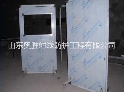 福建醫(yī)院防護門專業(yè)生產(chǎn)廠家直銷電話0635-8880453