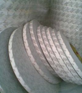 雙面膠圖片/雙面膠樣板圖 (3)
