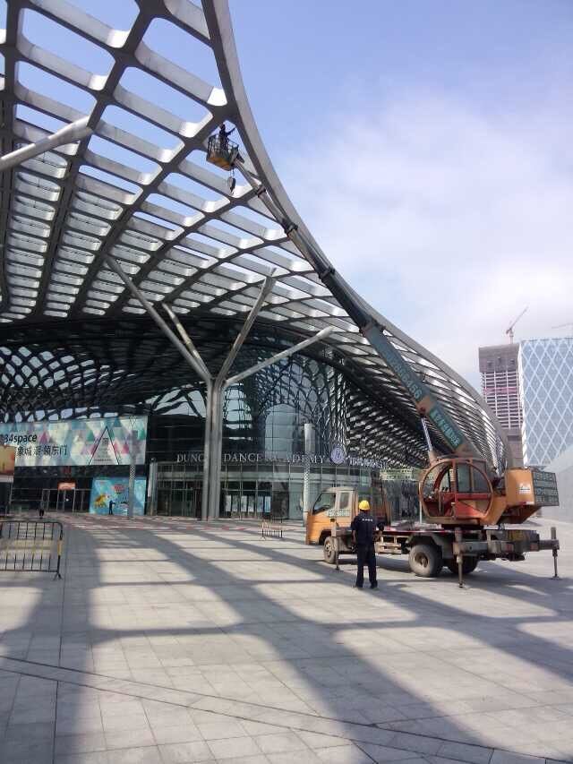 廣州眾譽(yù)高空車出租公司圖片/廣州眾譽(yù)高空車出租公司樣板圖 (3)