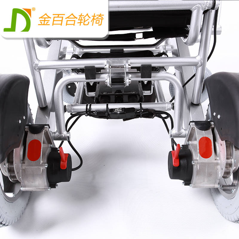 重慶輪椅供應(yīng)品牌大全圖片/重慶輪椅供應(yīng)品牌大全樣板圖 (3)