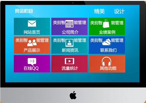 公司網(wǎng)站圖片/公司網(wǎng)站樣板圖 (4)