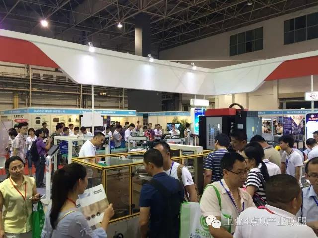 2017東莞國際鈑金激光、焊接切 2017東莞鈑金激光 2017東莞鈑金激光焊接切割展