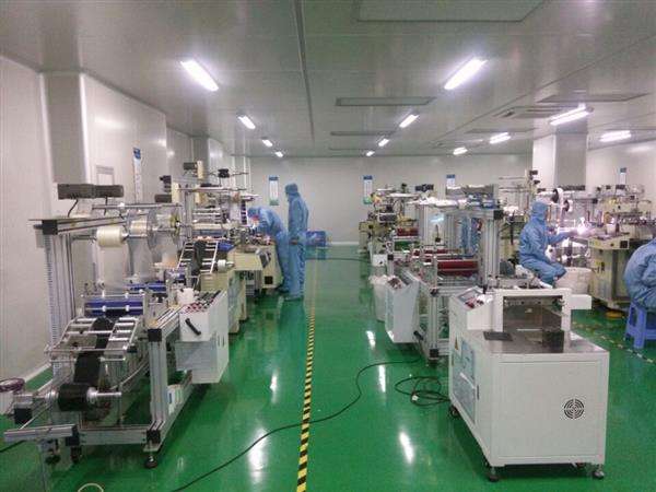 tesa（德莎）60232導(dǎo)電膠圖片/tesa（德莎）60232導(dǎo)電膠樣板圖 (4)