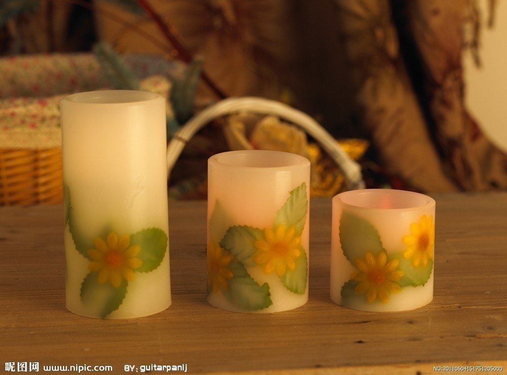 IC芯片圖片/IC芯片樣板圖 (3)