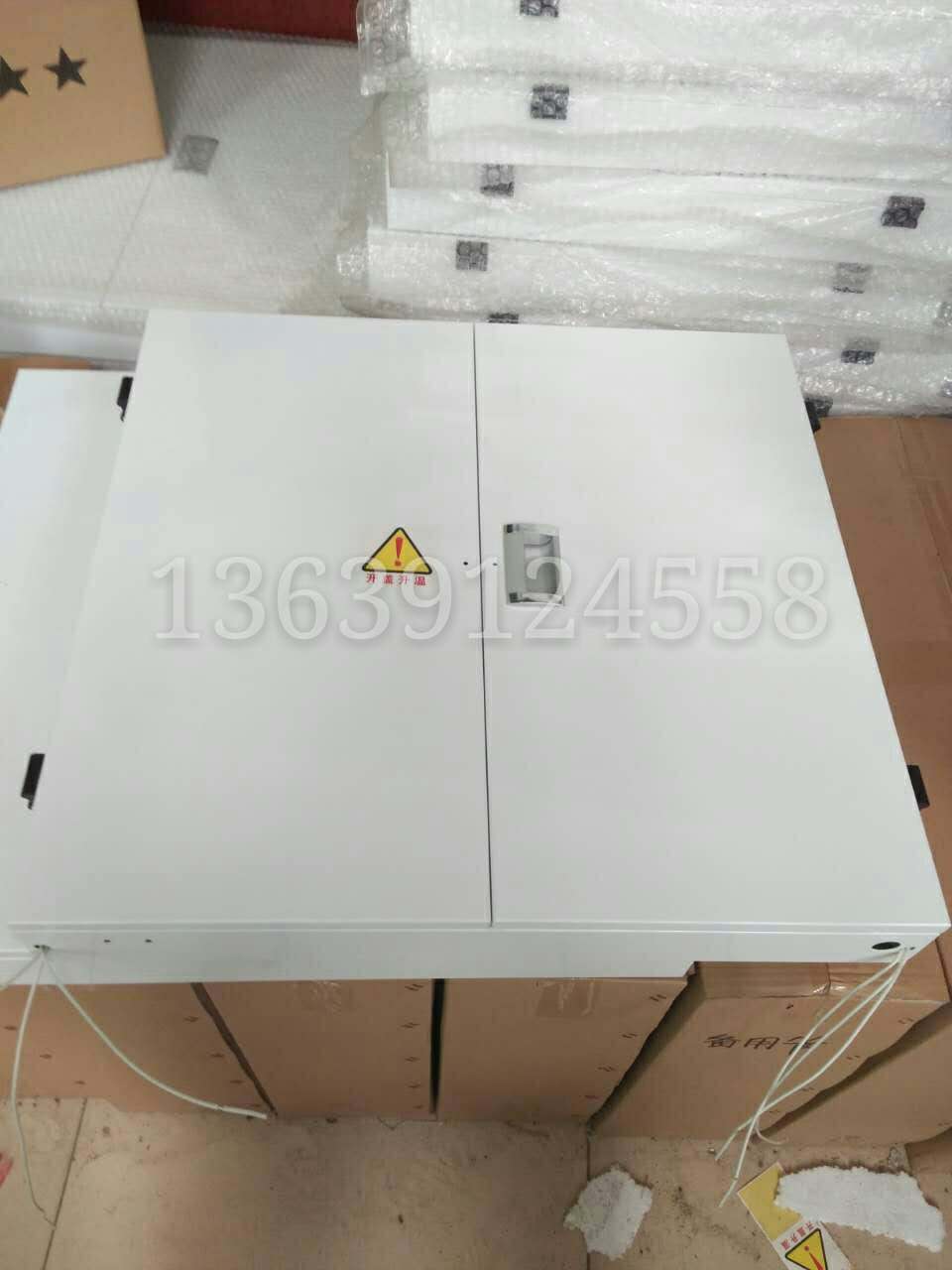 貴州烤漆房烤箱廠家、紅外線烤燈圖片