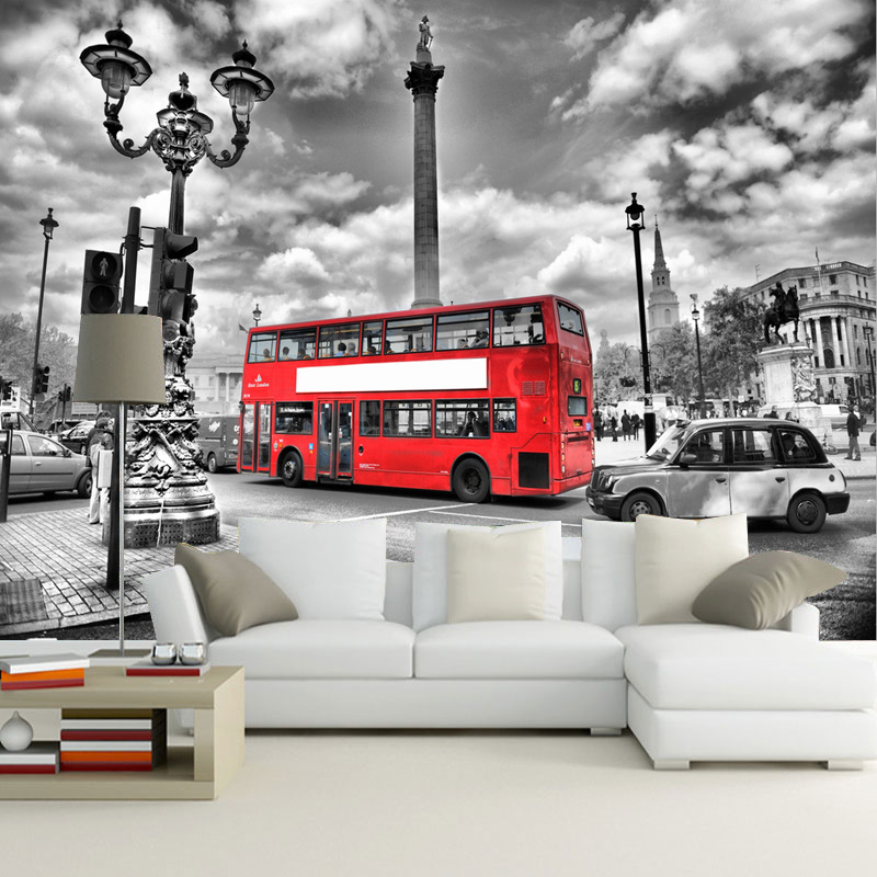 網(wǎng)吧餐廳壁紙墻貼圖片/網(wǎng)吧餐廳壁紙墻貼樣板圖 (4)