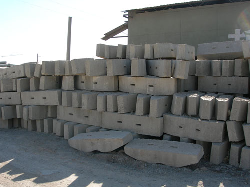 水泥電桿廠圖片/水泥電桿廠樣板圖 (4)