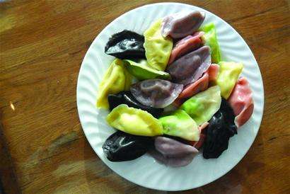 主題餐廳圖片/主題餐廳樣板圖 (2)