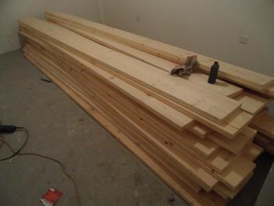 鋼結(jié)構(gòu)二層閣樓圖片/鋼結(jié)構(gòu)二層閣樓樣板圖 (4)