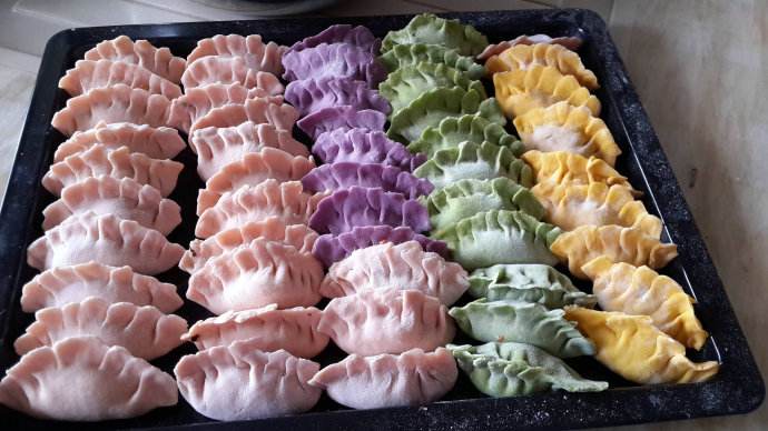 德春禧主題水餃餐廳，讓創(chuàng)業(yè)回歸家的溫暖