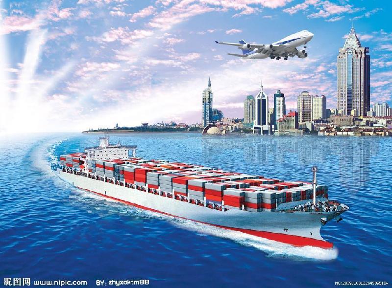 國際航空大包 美國日本法國德國意大利 哥倫比亞國際快遞 國際航空大包到全國快遞