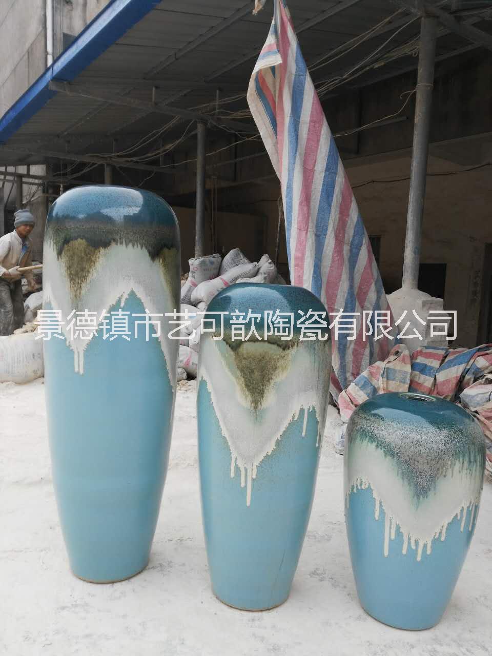 景德鎮(zhèn)圖片/景德鎮(zhèn)樣板圖 (3)