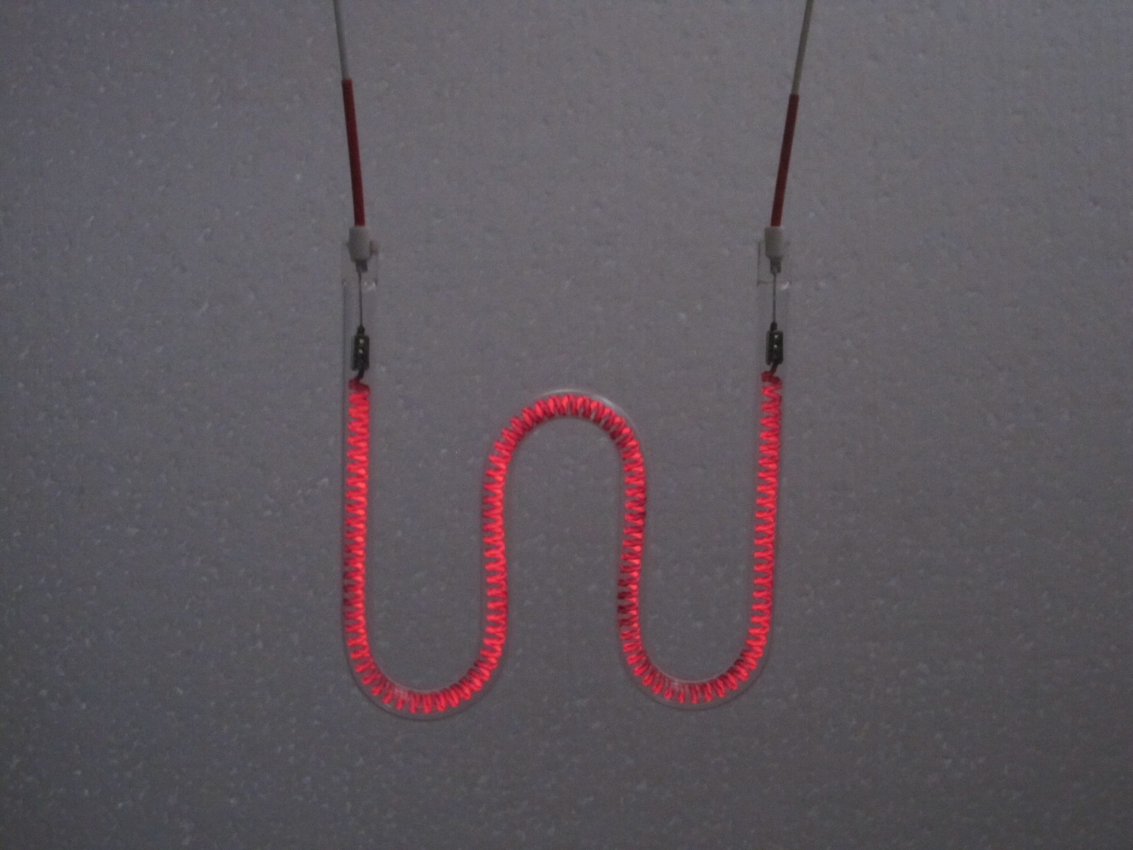 紅外線加熱管圖片/紅外線加熱管樣板圖 (1)