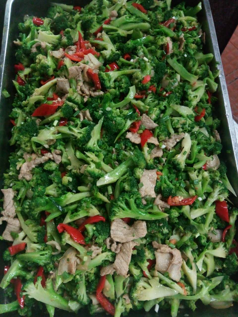 蔬菜加工機(jī)械圖片/蔬菜加工機(jī)械樣板圖 (1)