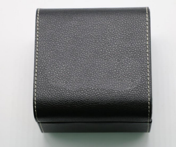 PU盒圖片/PU盒樣板圖 (2)