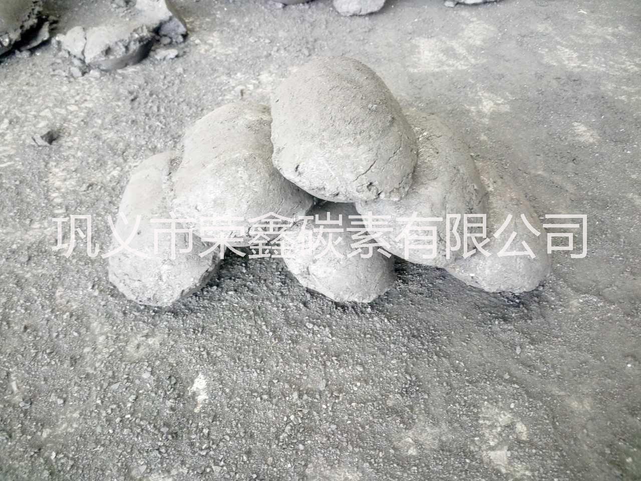電極糊圖片/電極糊樣板圖 (1)