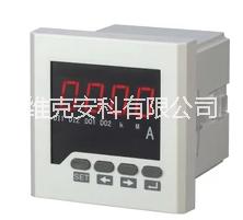 電流報(bào)警器圖片