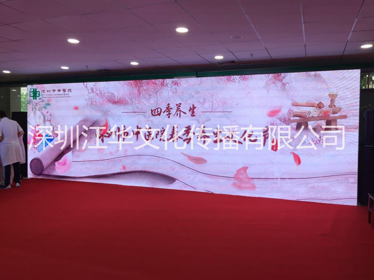 燈光音響設(shè)備圖片/燈光音響設(shè)備樣板圖 (2)