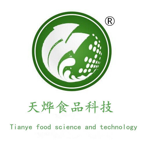 涼皮涼粉涼糕增勁粉圖片