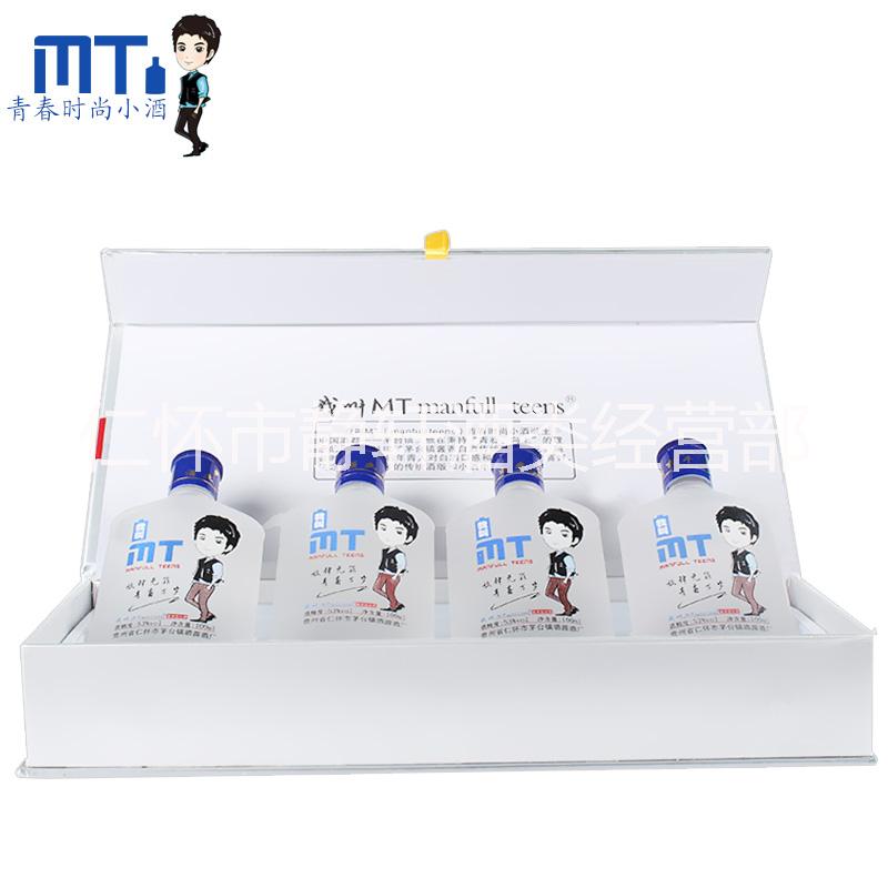 manful teens/我叫M圖片/manful teens/我叫M樣板圖 (4)