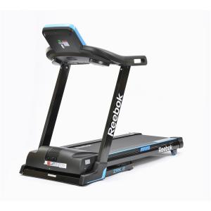 南京跑步機(jī)維修|南京BH跑步機(jī)