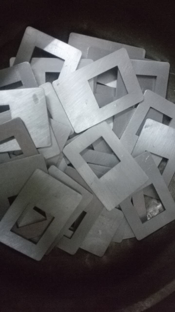 不銹鋼零件加工圖片/不銹鋼零件加工樣板圖 (3)