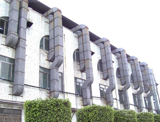 空調(diào)清洗保養(yǎng)圖片/空調(diào)清洗保養(yǎng)樣板圖 (4)