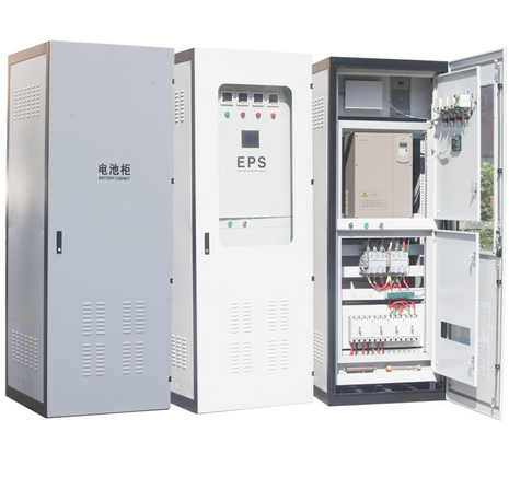 浙江迪能電氣科技有限公司圖片/浙江迪能電氣科技有限公司樣板圖 (3)