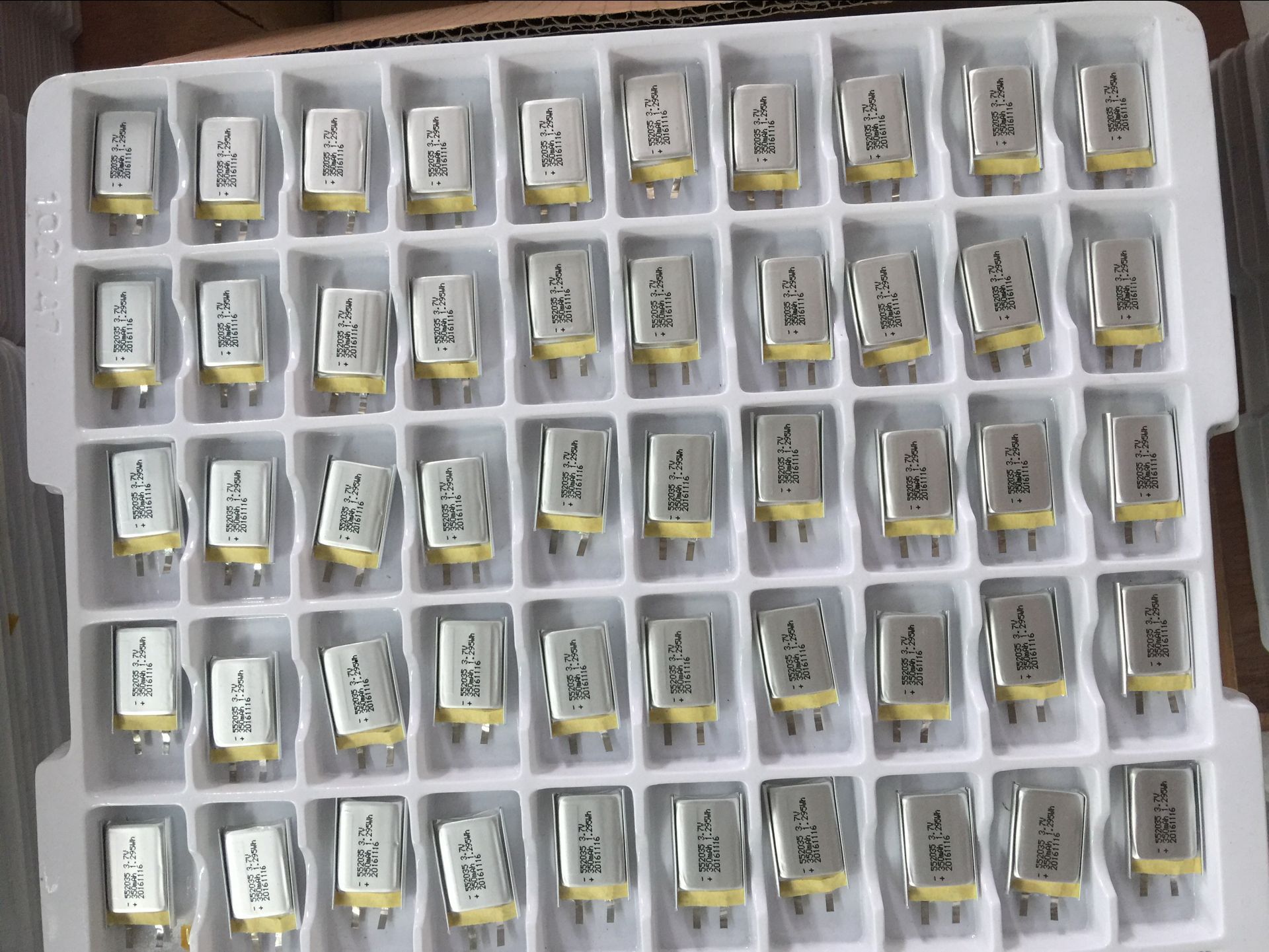 藍(lán)牙耳機(jī)用圖片/藍(lán)牙耳機(jī)用樣板圖 (2)