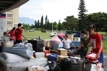 西湖搬家公司 西湖搬家价钱 西湖附近搬家 西湖搬家哪里好