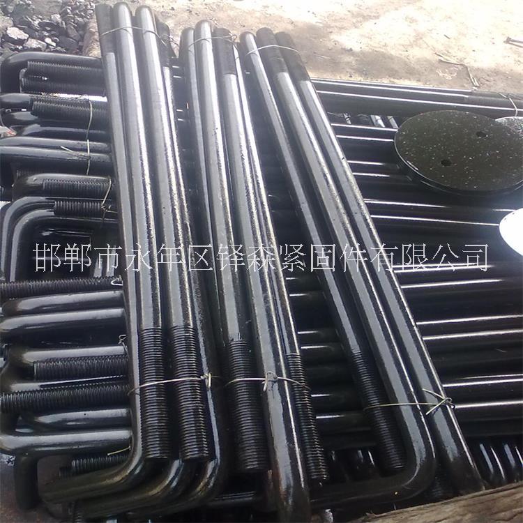 地腳螺絲圖片/地腳螺絲樣板圖 (3)