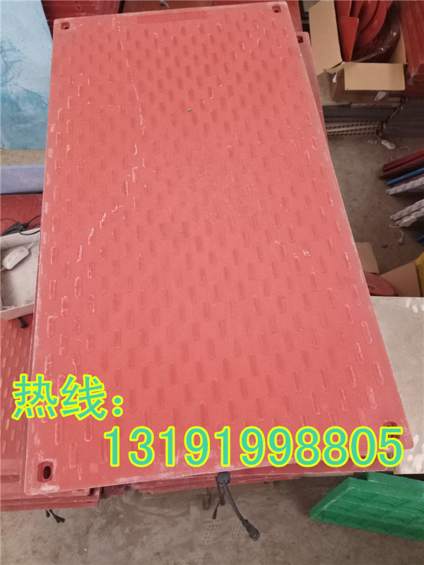 母豬產(chǎn)床圖片/母豬產(chǎn)床樣板圖 (3)