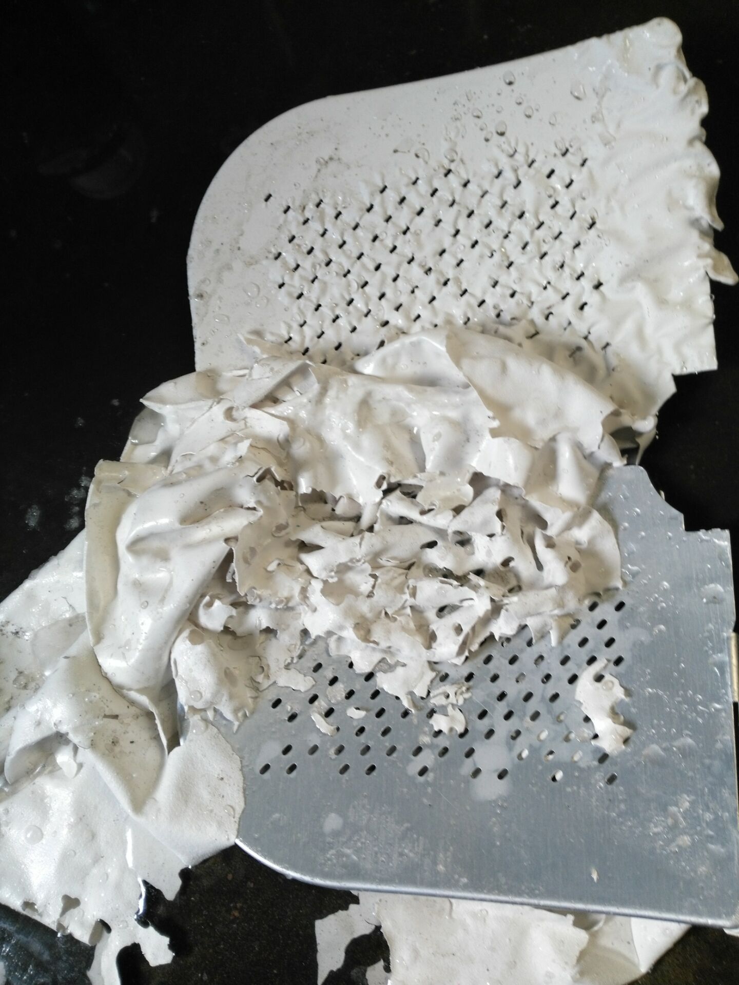 脫漆劑圖片/脫漆劑樣板圖 (3)