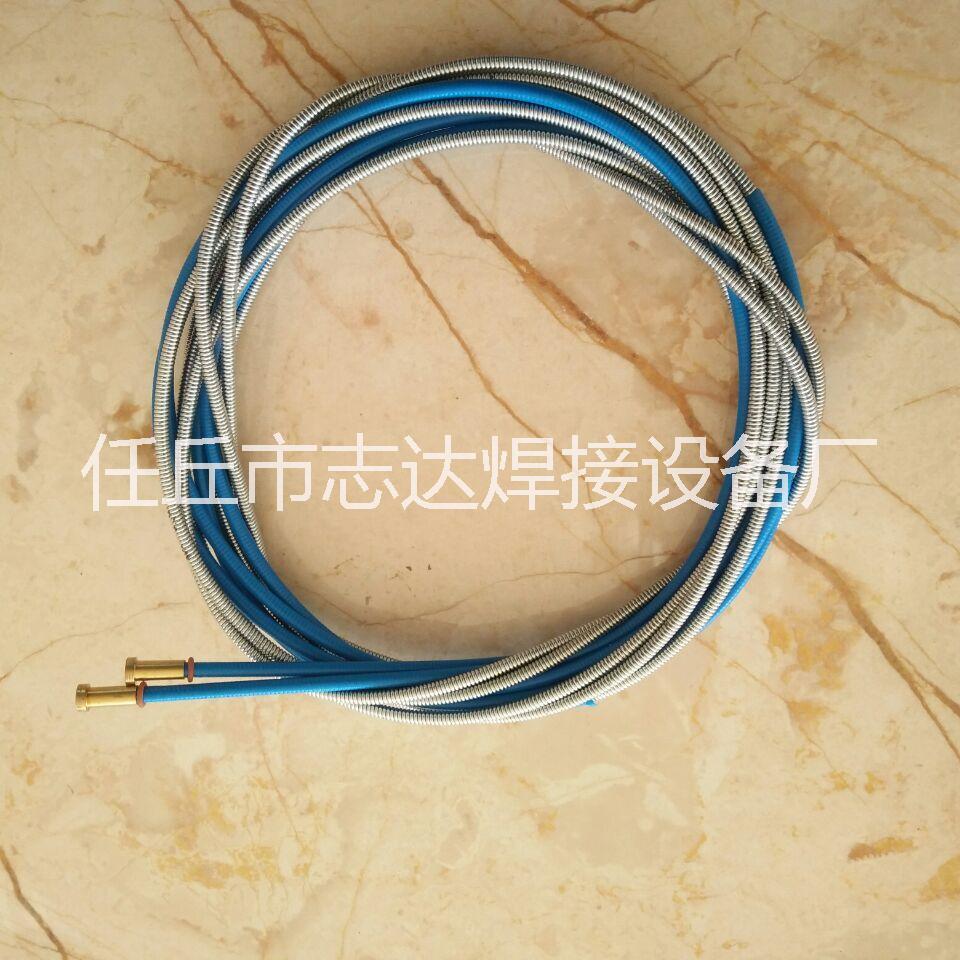 深圳送絲管批發(fā)圖片