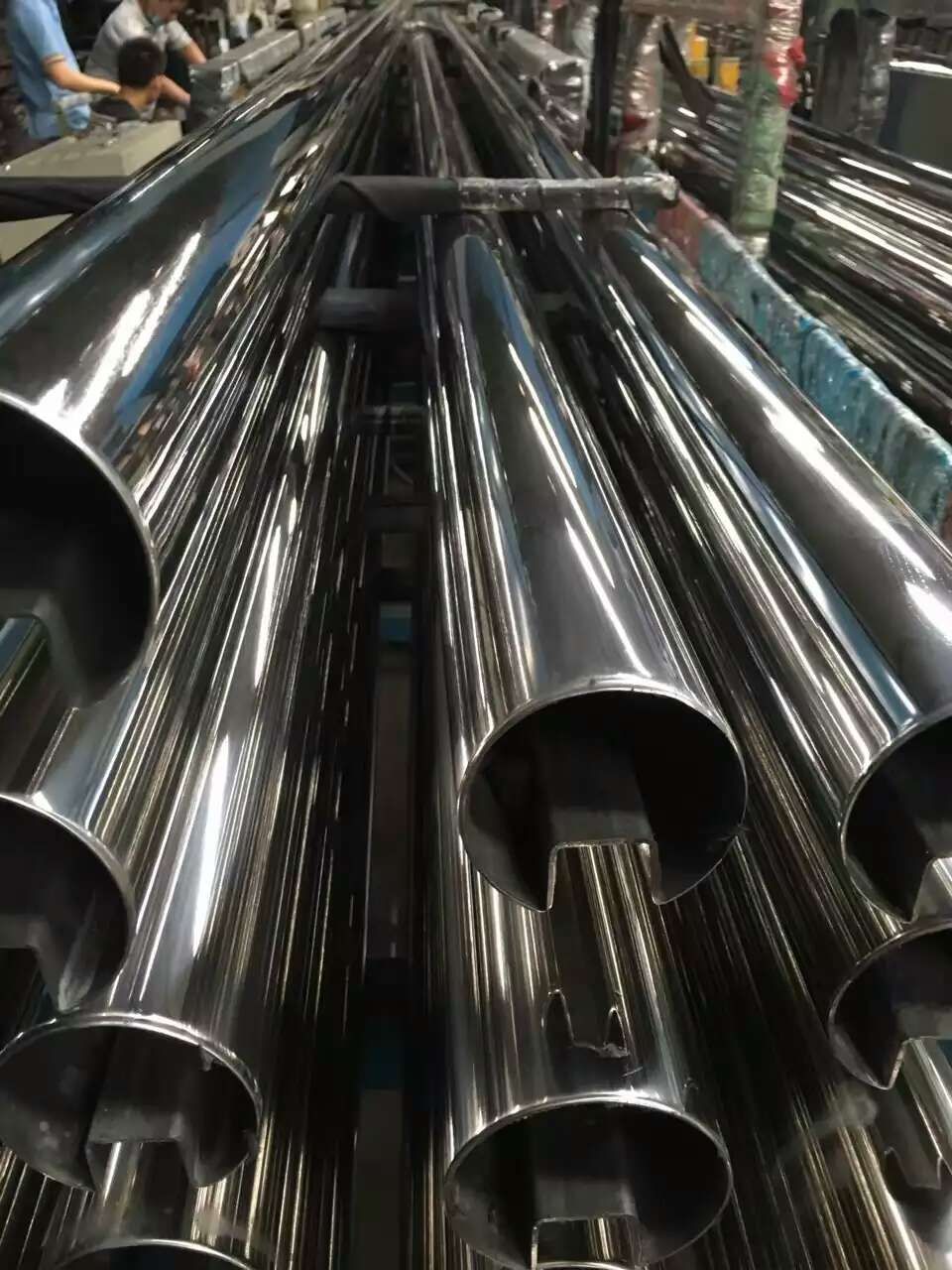 佛山不銹鋼制品管現(xiàn)貨供應