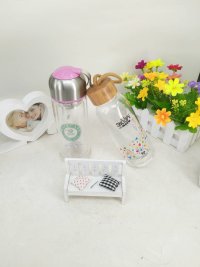 玻璃杯圖片/玻璃杯樣板圖 (1)