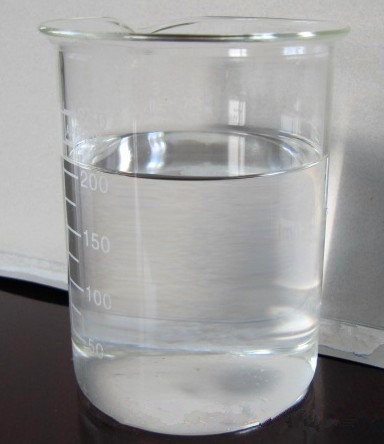 殺菌劑圖片/殺菌劑樣板圖 (1)