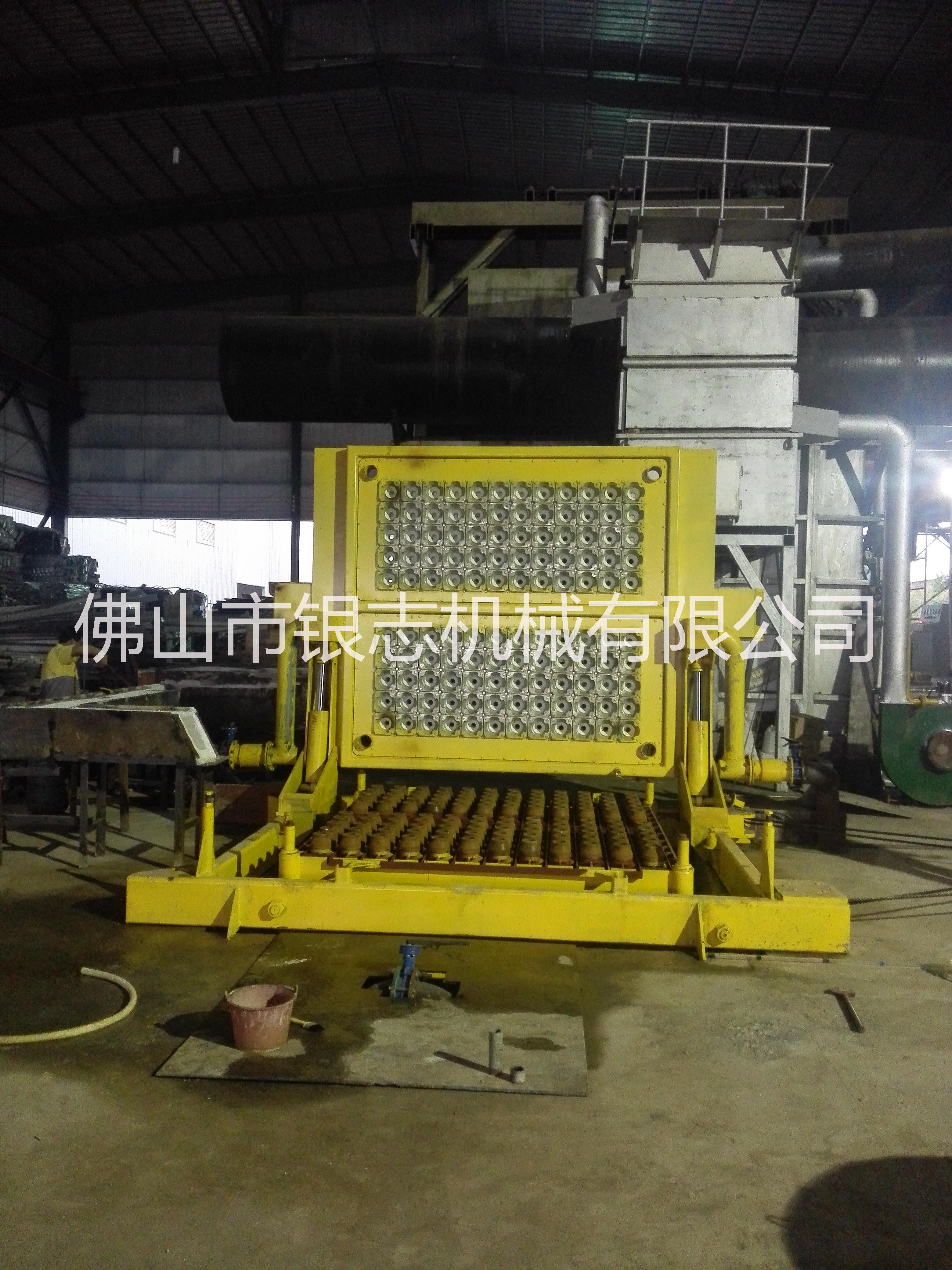 熔鑄圖片/熔鑄樣板圖 (3)