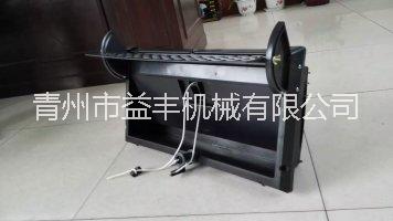 畜牧風(fēng)機(jī)圖片/畜牧風(fēng)機(jī)樣板圖 (4)