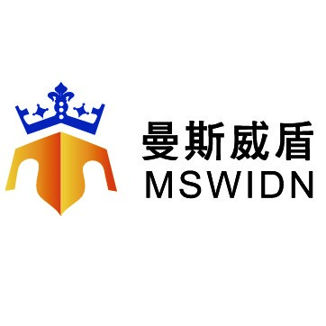 鋼制泄爆門圖片/鋼制泄爆門樣板圖 (2)