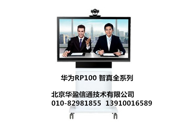 多功能圖片/多功能樣板圖 (1)
