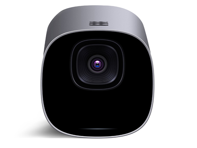 視頻會議終端圖片/視頻會議終端樣板圖 (2)