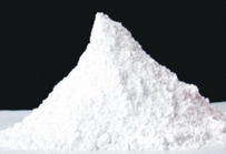 英順/抹面抗裂砂漿專用膠粉圖片