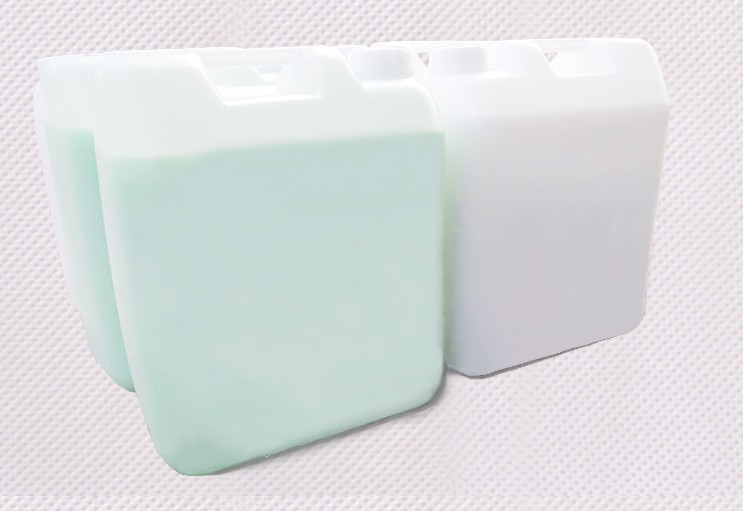 酒店賓館圖片/酒店賓館樣板圖 (3)