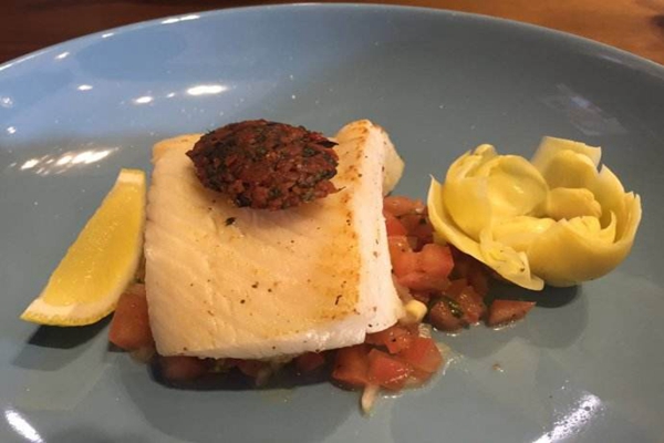 答謝宴會(huì)圖片/答謝宴會(huì)樣板圖 (4)