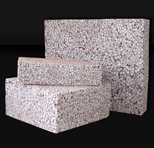 A級(jí)改性聚苯板e(cuò)ps保溫板圖片/A級(jí)改性聚苯板e(cuò)ps保溫板樣板圖 (4)