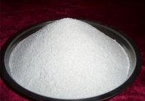 【英順】 粘結(jié)抹面通用膠粉圖片