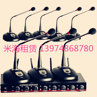 長(zhǎng)沙燈光音響出租 舞臺(tái)設(shè)備租賃圖片/長(zhǎng)沙燈光音響出租 舞臺(tái)設(shè)備租賃樣板圖 (2)