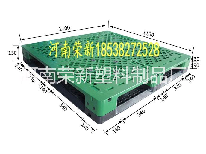 川字網(wǎng)格圖片/川字網(wǎng)格樣板圖 (2)