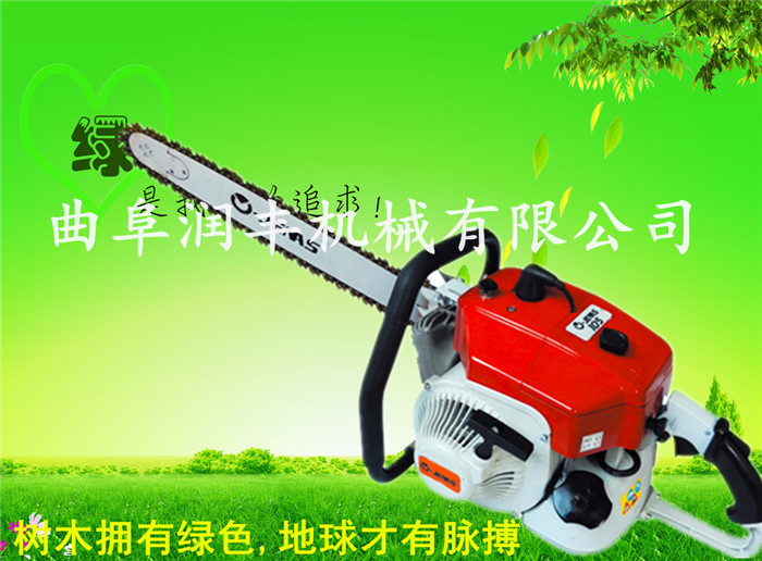 曲阜挖樹機(jī)報(bào)價(jià) 土球挖樹機(jī)參數(shù)圖片/曲阜挖樹機(jī)報(bào)價(jià) 土球挖樹機(jī)參數(shù)樣板圖 (4)